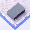 10nF ±10% 440V 等级:Y1