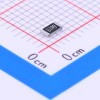 厚膜电阻 61.9Ω ±1% 250mW