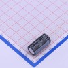 470uF ±20% 63V