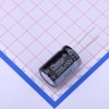 2200uF ±20% 50V