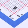 薄膜电阻 100Ω ±0.1% 250mW