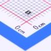 厚膜电阻 63.4Ω ±1% 125mW