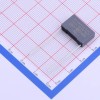 100nF ±10% 275V 等级:X2