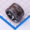 100uF ±20% 400V