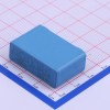 等级:X2 1uF ±10% 305V