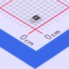 厚膜电阻 51kΩ ±1% 125mW