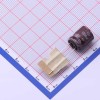 1500uF ±20% 10V