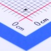 厚膜电阻 2.2Ω ±5% 62.5mW
