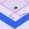厚膜电阻 470kΩ ±5% 125mW