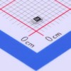 厚膜电阻 150kΩ ±5% 125mW