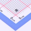 12kΩ ±0.1% 125mW 薄膜电阻