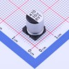 470uF ±20% 10V