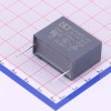 等级:X2 2.2uF ±10% 330V