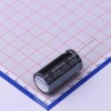 4700uF ±20%