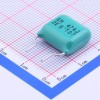 470nF ±5% 250V