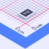 厚膜电阻 91Ω ±5% 500mW
