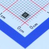 厚膜电阻 22Ω ±5% 750mW