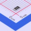 厚膜电阻 3.9kΩ ±1% 250mW