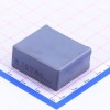 等级:X2 2.2uF ±20% 275V