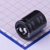 180uF ±20% 450V