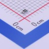 厚膜电阻 1.5kΩ ±1% 100mW