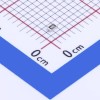薄膜电阻 6.8kΩ ±0.1% 100mW