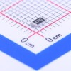 厚膜电阻 47Ω ±1% 250mW