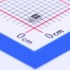 厚膜电阻 1.62kΩ ±1% 125mW