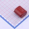 470nF ±5% 2kV