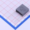 470nF ±20% 275V 等级:X2