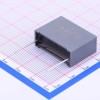 150nF ±10% 440V 等级:X1
