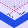 厚膜电阻 51Ω ±5% 62.5mW