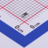 厚膜电阻 5.11Ω ±1% 125mW