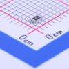 厚膜电阻 3MΩ ±5% 125mW