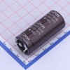 270uF ±20% 400V