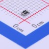 厚膜电阻 82kΩ ±1% 125mW