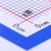 厚膜电阻 620Ω ±5% 125mW