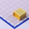 1.5uF ±10% 275V 305V 310V 等级:X2