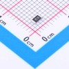 陶瓷电阻 510mΩ ±1% 250mW