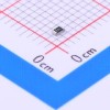厚膜电阻 26.1kΩ ±1% 100mW