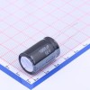 1000uF ±20% 50V