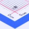 厚膜电阻 1MΩ ±1% 125mW