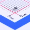 厚膜电阻 402Ω ±1% 125mW