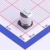 22uF ±20% 50V