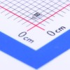 厚膜电阻 1kΩ ±1% 100mW