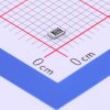 薄膜电阻 2kΩ ±0.1% 130mW