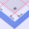 厚膜电阻 1.27kΩ ±1% 125mW