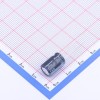 220uF ±20% 25V