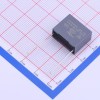 470nF ±20% 305V 等级:X2