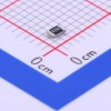 厚膜电阻 82Ω ±1% 250mW